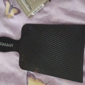 😀Ramer flat board coloring tool